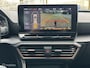 CUPRA Leon Sportstourer 1.4 e-Hybrid VZ Copper Edition 245Pk Camera Trekh. 19"Lmv etc.