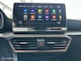 CUPRA Leon Sportstourer 1.4 e-Hybrid VZ Copper Edition 245Pk Camera Trekh. 19"Lmv etc.