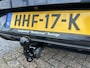 CUPRA Leon Sportstourer 1.4 e-Hybrid VZ Copper Edition 245Pk Camera Trekh. 19"Lmv etc.