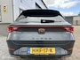CUPRA Leon Sportstourer 1.4 e-Hybrid VZ Copper Edition 245Pk Camera Trekh. 19"Lmv etc.