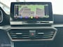 CUPRA Leon Sportstourer 1.4 e-Hybrid VZ Copper Edition 245Pk Camera Trekh. 19"Lmv etc.