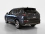 Mitsubishi Outlander 2.4 PHEV | FIRST EDITION | DIRECT LEVERBAAR | PRIJS INCL €4000,- INTRODUCTIE KORTING |