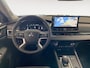 Mitsubishi Outlander 2.4 PHEV | FIRST EDITION | DIRECT LEVERBAAR | PRIJS INCL €4000,- INTRODUCTIE KORTING |