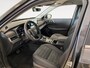Mitsubishi Outlander 2.4 PHEV | FIRST EDITION | DIRECT LEVERBAAR | PRIJS INCL €4000,- INTRODUCTIE KORTING |