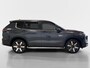 Mitsubishi Outlander 2.4 PHEV | FIRST EDITION | DIRECT LEVERBAAR | PRIJS INCL €4000,- INTRODUCTIE KORTING |