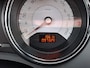 Peugeot 308 CC SPORT PACK 1.6 VTI CABRIO