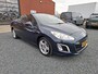 Peugeot 308 CC SPORT PACK 1.6 VTI CABRIO