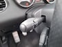 Peugeot 308 CC SPORT PACK 1.6 VTI CABRIO