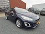 Peugeot 308 CC SPORT PACK 1.6 VTI CABRIO