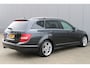 Mercedes-Benz C-klasse Estate 180 156pk Automaat Business Class Avantgarde | Navigatie | Elektrische achterklep | Stoelverwarming | Cruise control
