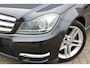 Mercedes-Benz C-klasse Estate 180 156pk Automaat Business Class Avantgarde | Navigatie | Elektrische achterklep | Stoelverwarming | Cruise control