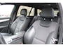 Mercedes-Benz C-klasse Estate 180 156pk Automaat Business Class Avantgarde | Navigatie | Elektrische achterklep | Stoelverwarming | Cruise control