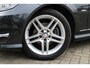 Mercedes-Benz C-klasse Estate 180 156pk Automaat Business Class Avantgarde | Navigatie | Elektrische achterklep | Stoelverwarming | Cruise control