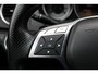 Mercedes-Benz C-klasse Estate 180 156pk Automaat Business Class Avantgarde | Navigatie | Elektrische achterklep | Stoelverwarming | Cruise control