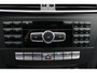 Mercedes-Benz C-klasse Estate 180 156pk Automaat Business Class Avantgarde | Navigatie | Elektrische achterklep | Stoelverwarming | Cruise control