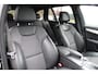 Mercedes-Benz C-klasse Estate 180 156pk Automaat Business Class Avantgarde | Navigatie | Elektrische achterklep | Stoelverwarming | Cruise control