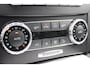 Mercedes-Benz C-klasse Estate 180 156pk Automaat Business Class Avantgarde | Navigatie | Elektrische achterklep | Stoelverwarming | Cruise control