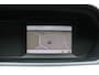 Mercedes-Benz C-klasse Estate 180 156pk Automaat Business Class Avantgarde | Navigatie | Elektrische achterklep | Stoelverwarming | Cruise control