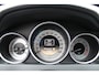 Mercedes-Benz C-klasse Estate 180 156pk Automaat Business Class Avantgarde | Navigatie | Elektrische achterklep | Stoelverwarming | Cruise control