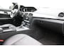 Mercedes-Benz C-klasse Estate 180 156pk Automaat Business Class Avantgarde | Navigatie | Elektrische achterklep | Stoelverwarming | Cruise control