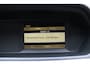 Mercedes-Benz C-klasse Estate 180 156pk Automaat Business Class Avantgarde | Navigatie | Elektrische achterklep | Stoelverwarming | Cruise control