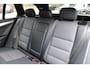 Mercedes-Benz C-klasse Estate 180 156pk Automaat Business Class Avantgarde | Navigatie | Elektrische achterklep | Stoelverwarming | Cruise control