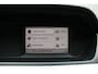 Mercedes-Benz C-klasse Estate 180 156pk Automaat Business Class Avantgarde | Navigatie | Elektrische achterklep | Stoelverwarming | Cruise control