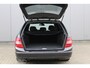 Mercedes-Benz C-klasse Estate 180 156pk Automaat Business Class Avantgarde | Navigatie | Elektrische achterklep | Stoelverwarming | Cruise control