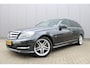 Mercedes-Benz C-klasse Estate 180 156pk Automaat Business Class Avantgarde | Navigatie | Elektrische achterklep | Stoelverwarming | Cruise control