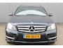 Mercedes-Benz C-klasse Estate 180 156pk Automaat Business Class Avantgarde | Navigatie | Elektrische achterklep | Stoelverwarming | Cruise control