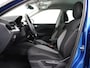 Skoda Kamiq 1.5 TSI 150 PK DSG Sport Business | Apple CarPlay | Keyless | Parkeerhulp | LED | 17" | Getint Glas |