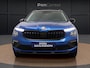 Skoda Kamiq 1.5 TSI 150 PK DSG Sport Business | Apple CarPlay | Keyless | Parkeerhulp | LED | 17" | Getint Glas |