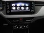 Skoda Kamiq 1.5 TSI 150 PK DSG Sport Business | Apple CarPlay | Keyless | Parkeerhulp | LED | 17" | Getint Glas |