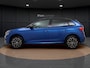 Skoda Kamiq 1.5 TSI 150 PK DSG Sport Business | Apple CarPlay | Keyless | Parkeerhulp | LED | 17" | Getint Glas |