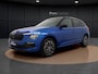 Skoda Kamiq 1.5 TSI 150 PK DSG Sport Business | Apple CarPlay | Keyless | Parkeerhulp | LED | 17" | Getint Glas |