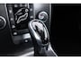 Volvo V40 1.5 T2 Kinetic Automaat ✅ 1e Eigenaar *HEMELVAART OPEN v.a 11u tot 17u*