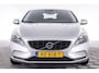 Volvo V40 1.5 T2 Kinetic Automaat ✅ 1e Eigenaar *HEMELVAART OPEN v.a 11u tot 17u*