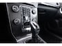 Volvo V40 1.5 T2 Kinetic Automaat ✅ 1e Eigenaar *HEMELVAART OPEN v.a 11u tot 17u*
