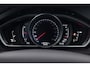Volvo V40 1.5 T2 Kinetic Automaat ✅ 1e Eigenaar *HEMELVAART OPEN v.a 11u tot 17u*