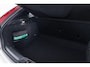 Volvo V40 1.5 T2 Kinetic Automaat ✅ 1e Eigenaar *HEMELVAART OPEN v.a 11u tot 17u*