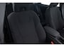 Volvo V40 1.5 T2 Kinetic Automaat ✅ 1e Eigenaar *HEMELVAART OPEN v.a 11u tot 17u*