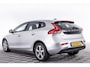 Volvo V40 1.5 T2 Kinetic Automaat ✅ 1e Eigenaar *HEMELVAART OPEN v.a 11u tot 17u*