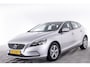 Volvo V40 1.5 T2 Kinetic Automaat ✅ 1e Eigenaar *HEMELVAART OPEN v.a 11u tot 17u*