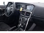 Volvo V40 1.5 T2 Kinetic Automaat ✅ 1e Eigenaar *HEMELVAART OPEN v.a 11u tot 17u*