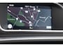Volvo V40 1.5 T2 Kinetic Automaat ✅ 1e Eigenaar *HEMELVAART OPEN v.a 11u tot 17u*