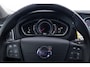 Volvo V40 1.5 T2 Kinetic Automaat ✅ 1e Eigenaar *HEMELVAART OPEN v.a 11u tot 17u*