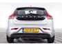 Volvo V40 1.5 T2 Kinetic Automaat ✅ 1e Eigenaar *HEMELVAART OPEN v.a 11u tot 17u*