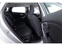 Volvo V40 1.5 T2 Kinetic Automaat ✅ 1e Eigenaar *HEMELVAART OPEN v.a 11u tot 17u*