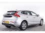 Volvo V40 1.5 T2 Kinetic Automaat ✅ 1e Eigenaar *HEMELVAART OPEN v.a 11u tot 17u*