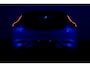 Volvo V40 1.5 T2 Kinetic Automaat ✅ 1e Eigenaar *HEMELVAART OPEN v.a 11u tot 17u*